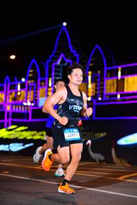 BIB: 
                            <button type="button" onclick="openModal(22862068)" class="btn btn-primary btn-sm float-right btn-popup" data-toggle="modal" data-target=".modal-high-quality">
                        <i class="fas fa-shopping-cart"></i> Add to Cart
                    </button>
                                            <button type="button" onclick="isThisMe(22862068, true)" class="btn btn-success btn-sm float-right btn-popup btn-isme hidden" data-toggle="tooltip" data-placement="bottom" title="นี่คือรูปของคุณใช่ไหม คลิกที่นี่เพื่อเอาเข้าอัลบั้ม">
                        <i class="fas fa-plus"></i> Add to album
                    </button>
                    <button type="button" onclick="isThisMe(22862068, false)" class="btn btn-warning btn-sm float-right btn-popup btn-isnotme hidden">
                        <i class="fas fa-ban"></i> Remove from album
                    </button>